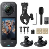 INSTA 360 Akciona kamera X5 Motorcycle | Eponuda.com