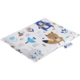 Medi Partners Cherry kernel thermophore - Boho animals | shoptok.hr