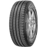 Goodyear Letnja guma 195/65R16 100H EFFICIENTGRIP CARGO Cene