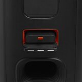 JBL Battery 400 Slike