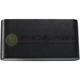  spoljna led lampa S4334M bk | Eponuda.com