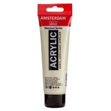 Royal Talens amsterdam akrilna boja 120ml - odaberite nijansu naples yellow ( 680282 ) | ePonuda.com