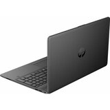 HP PSG laptop hp 250 G9 DOS/15.6