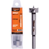 Villager glodalo za drvo DF-20 mm | ePonuda.com