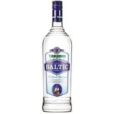 Swisslion Takovo Vodka BALTIC vodka 1l Cene