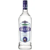 Vodka BALTIC vodka 1l