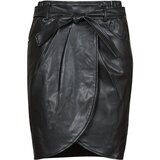 See U Soon 21231096 Crna | shoptok.hr
