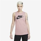 Nike ženska majica W NSW TANK MSCL FUTURA NEW CW2206-630 Cene