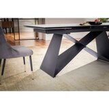 MID.YOU JEDILNA MIZA, bela | Shoptok.si