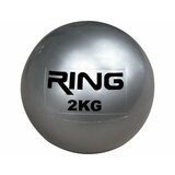 Ring lopta za pilates Sand Ball RX BALL009-2KG Cene