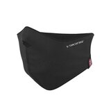 MASKA VIKING ARON black | ePonuda.com