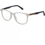  Botaniq BIO 1023 113 53 Férfi szemüvegkeret (optikai keret) | Eponuda.com