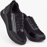 Resti Women's Wedge Sneakers Elaqi | ePonuda.com