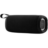 Tracer Bluetooth zvucnik 20W Radio microSD USB Supervox | Eponuda.com