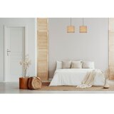  Luster na sajli IRMA 2xE27/60W/230V | Eponuda.com