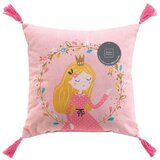 Douceur d intérieur Dječji jastuk Princesse Licorne – | shoptok.hr