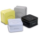  Ženska ura Adora Design v barvi po izbiri (446 kn) | Shoptok.si