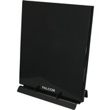 Falcom Antena sobna antena sa pojačalom, 15dB dobit - ANT-206 Cijene