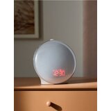 Sinsay LED lampa – Budilica s simulacijom izlaska sunca Cijene