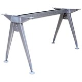 Modrulj eK5, Metalne noge | ePonuda.com