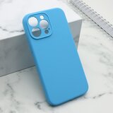  Futrola summer color za iphone 15 pro max/ plava Cene