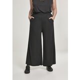 Urban Classics Women's modal Culotte black | shoptok.hr