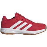 Adidas patike za dečake Stabil JR, Crvene | ePonuda.com