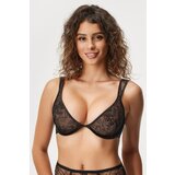 Bluebella Nepodložen modrček Seraphim | Shoptok.si