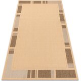 RugsX Preproge Preproga v videzu sisala FLOORLUX 20195 mais 160x230 cm Bež | Shoptok.si