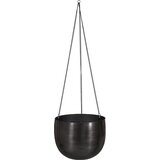 Garden Trading Farringdon viseč cvetlični lonec Cene