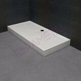 Kolpa San tuš kada flamenco 170x80/O 994920 | ePonuda.com