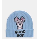 Sinsay Kapa Lady and the Tramp | shoptok.hr