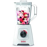 Tefal Beli namizni mešalnik Blend Force - Tefal Cene