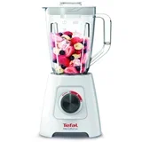 Beli namizni mešalnik Blend Force - Tefal