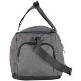 4f T3542 sarena | shoptok.hr