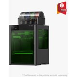  3D Printer Bambu Lab H2C Combo Full Laser Combo 10W | Eponuda.ba