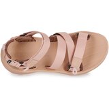 Merrell SPEED FUSION ROSE Ružičasta | shoptok.hr