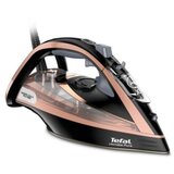 Tefal parno glačalo FV9845E0 | shoptok.hr