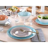 Creatable Kombinirani Servis Vintage Nature Bunt, 16-Delni | Shoptok.si