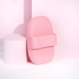 Brushworks Brush Cleaning Tray krtačka za čiščenje čopičev 1 kos | Shoptok.si
