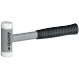 Gedore Recoilless soft-face Hammer Cijene