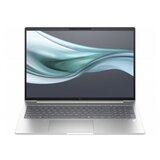 HP elitebook 660 G11 U5-125U/8GB/512GB/16" WUXGA/backlite/1YR/SRB/A37D2ET Cene