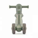Kinderkraft balans bicikl minibi leaf green KRMIBI00GRE0000 | ePonuda.com