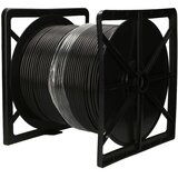 Extralink CAT5E SFTP OUTDOOR CABLE, ESD GW, KOTUR 305M | Eponuda.com