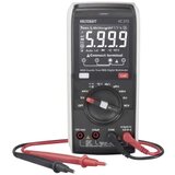 Voltcraft VC272 ručni multimetar digitalni CAT III 600 V Zaslon (brojevi): 6000 | Eponuda.ba