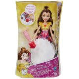 Disney belle lutka (55690) Cene