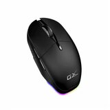 Genius Scorpion M8250, BLACK | ePonuda.com