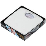Adler Osobna vaga AD8151 W (mehanička, do 130kg, bijela) | shoptok.hr