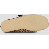 Clarks Originals Wallabee Boot. Smeđa | shoptok.hr