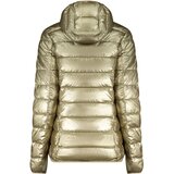 Norway 1963 WOMEN'S GOLD JACKET | shoptok.hr